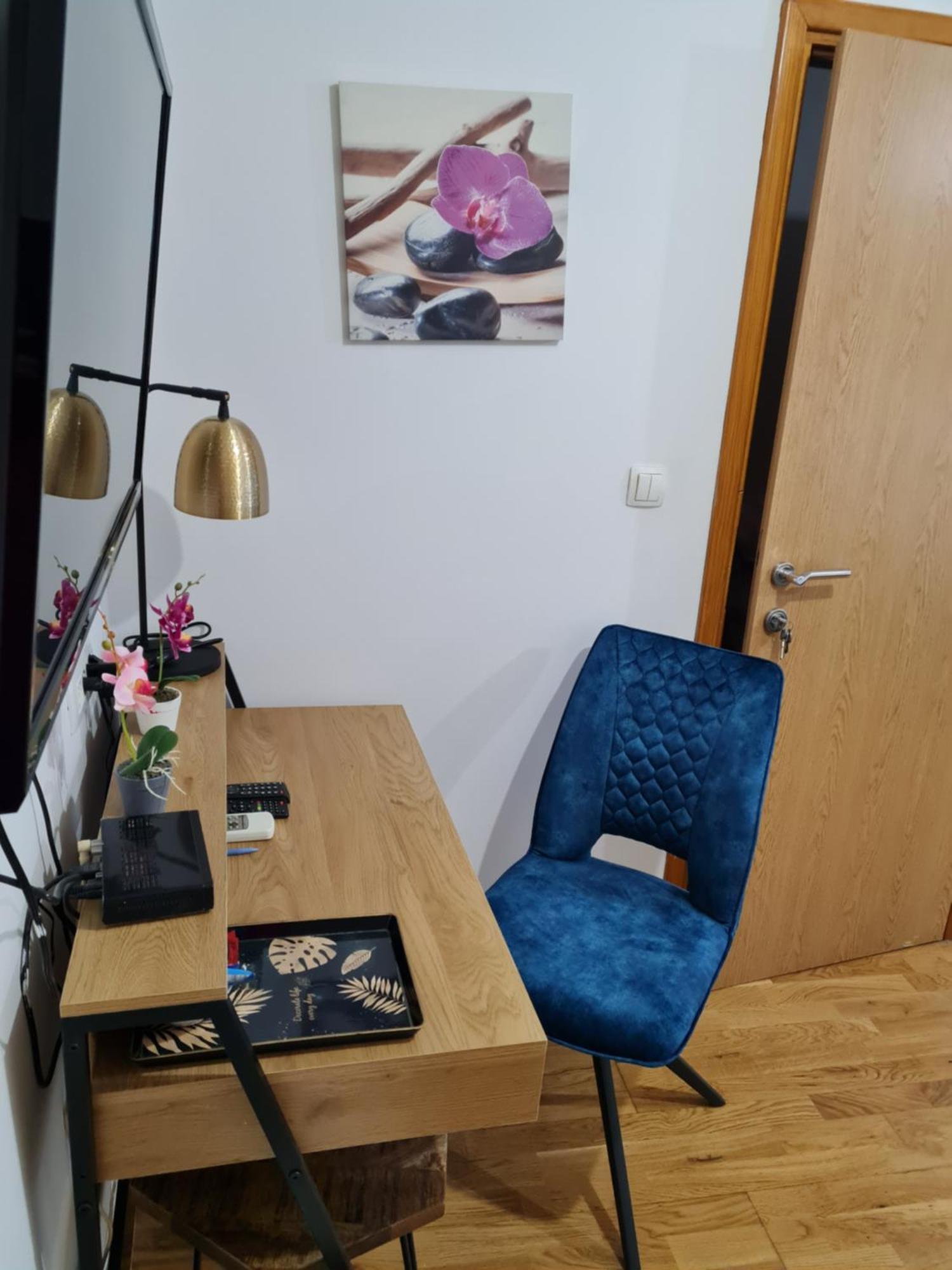 Inchy Accommodation - In The Center Of Diocletian'S Palace Split Exterior foto